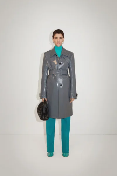 Look 37